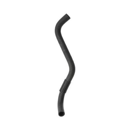 Dayco 84-91 HONDA 1.3/1.5/1.6L 71227